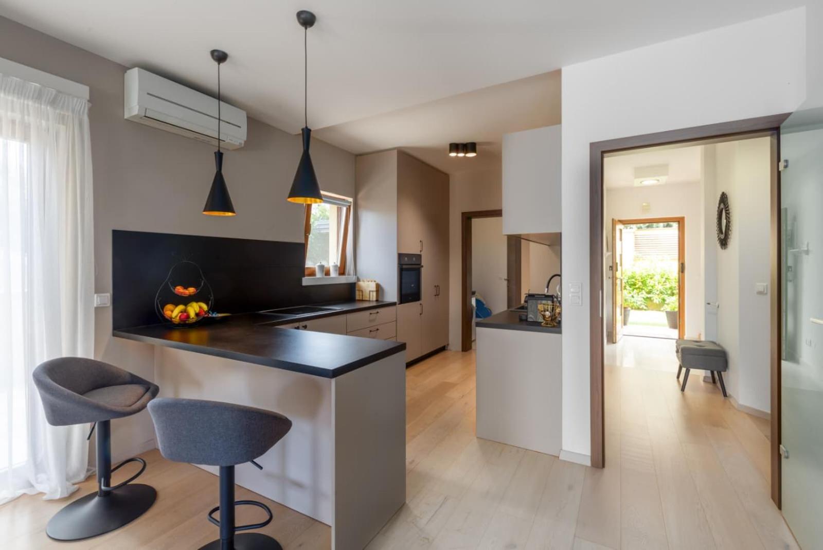 Villa Mala, Bild 5